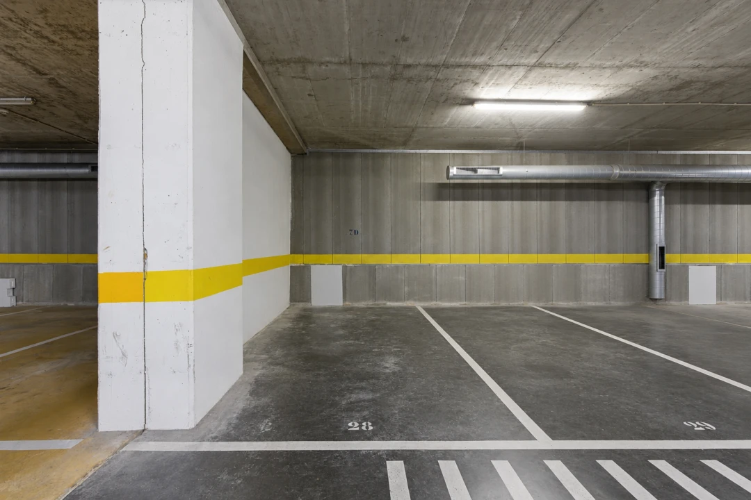 Apartamento T6 para Venda em Parque das Nações Foto 71