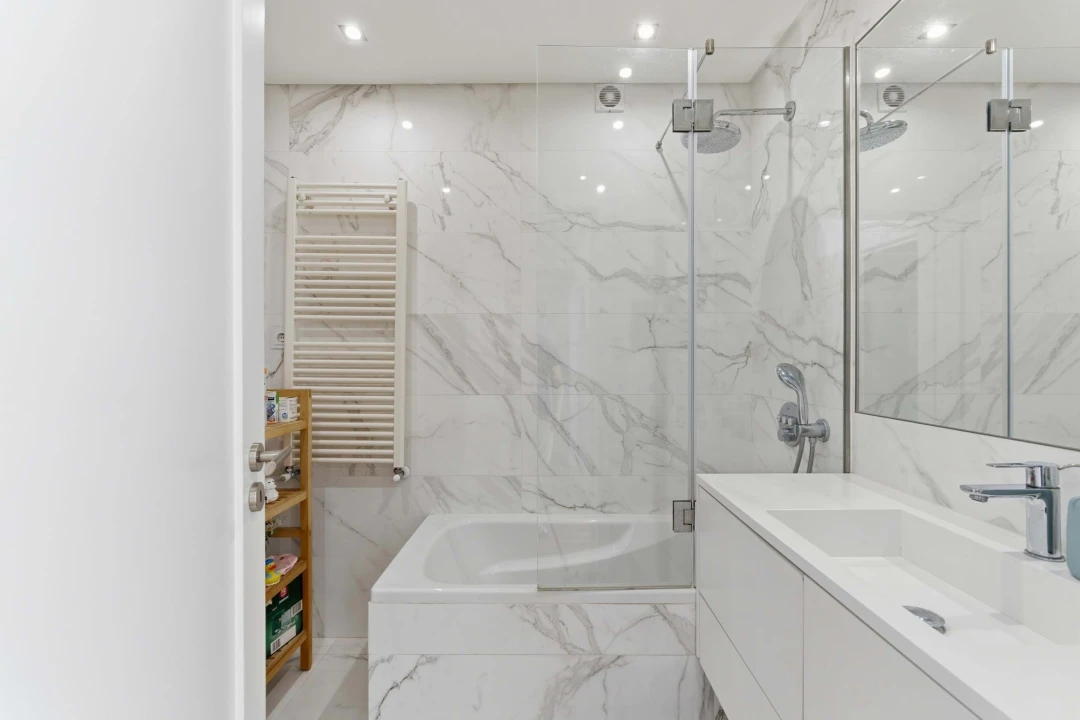 Apartamento T6 para Venda em Parque das Nações Foto 34