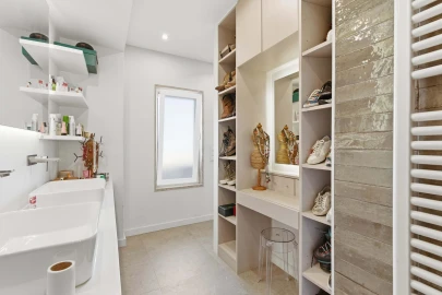 Apartamento T6 para Venda em Parque das Nações