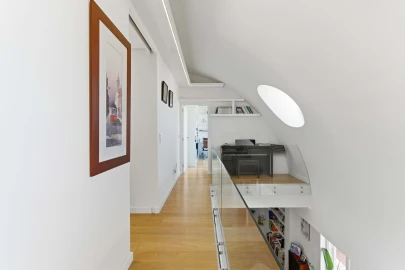 Apartamento T6 para Venda em Parque das Nações