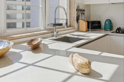 Apartamento T6 para Venda em Parque das Nações