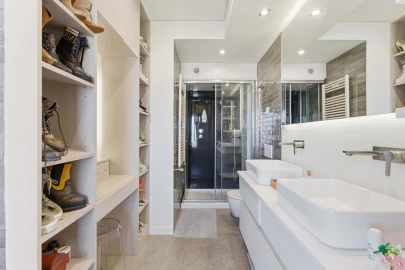 Apartamento T6 para Venda em Parque das Nações