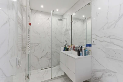 Apartamento T6 para Venda em Parque das Nações