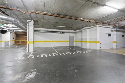 Apartamento T6 para Venda em Parque das Nações