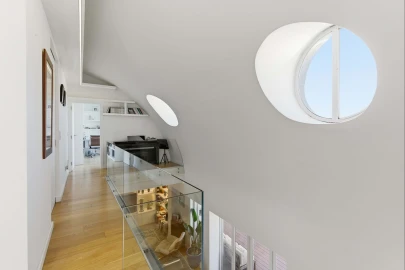 Apartamento T6 para Venda em Parque das Nações