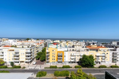 Apartamento T6 para Venda em Parque das Nações
