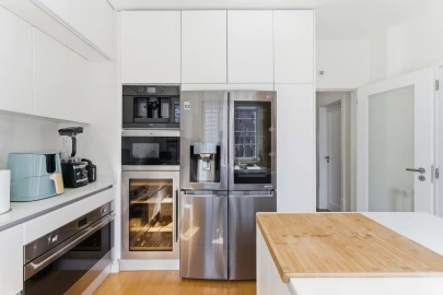 Apartamento T6 para Venda em Parque das Nações