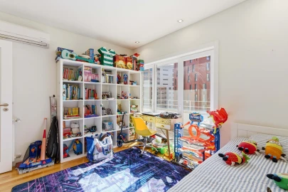 Apartamento T6 para Venda em Parque das Nações