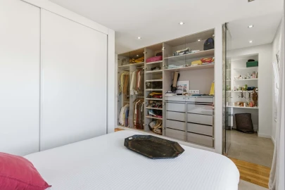 Apartamento T6 para Venda em Parque das Nações