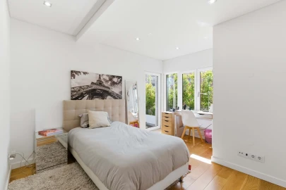 Apartamento T6 para Venda em Parque das Nações