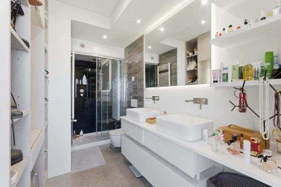 Apartamento T6 para Venda em Parque das Nações