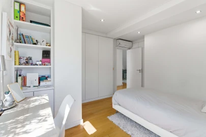 Apartamento T6 para Venda em Parque das Nações
