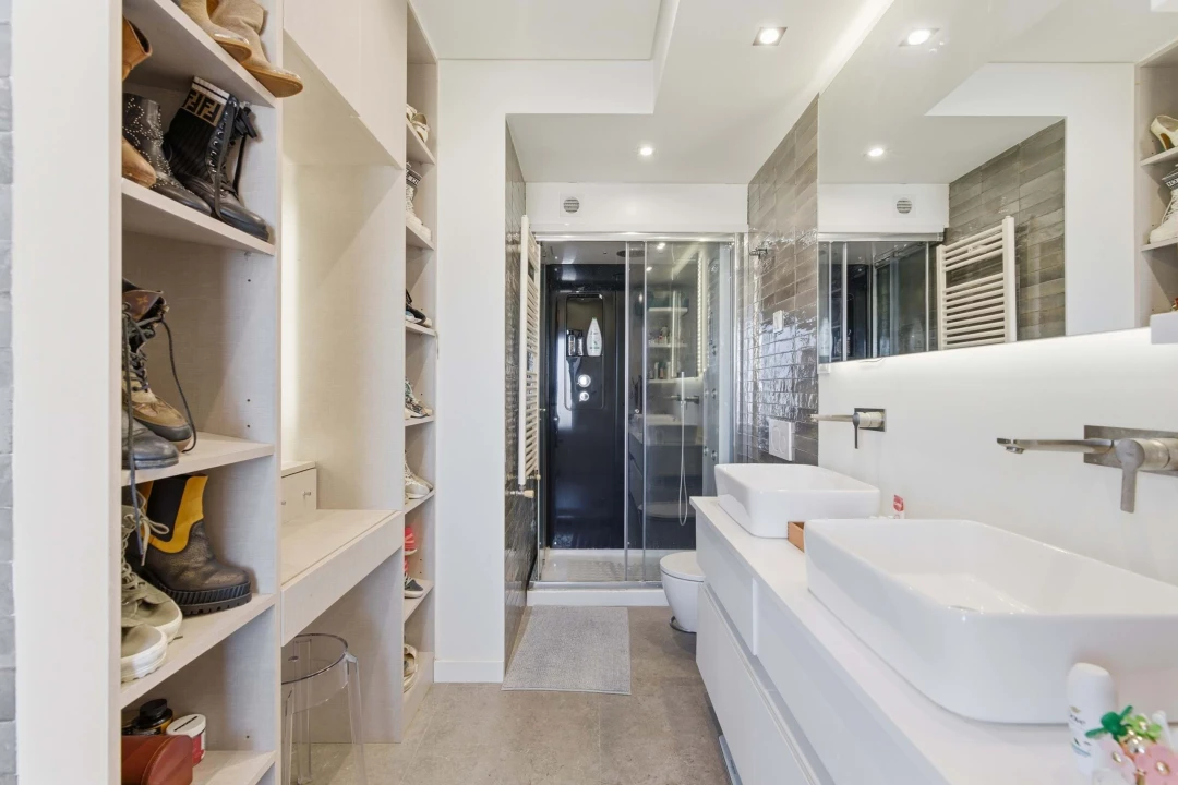 Apartamento T6 para Venda em Parque das Nações Foto 28