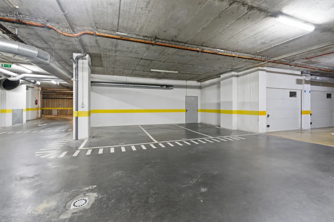 Apartamento T6 para Venda em Parque das Nações Foto 70