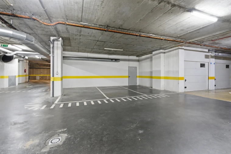 Apartamento T6 para Venda em Parque das Nações Foto 70