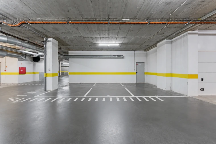 Apartamento T6 para Venda em Parque das Nações Foto 69