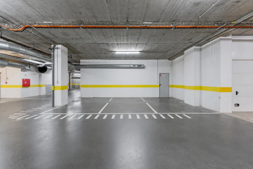 Apartamento T6 para Venda em Parque das Nações Foto 69