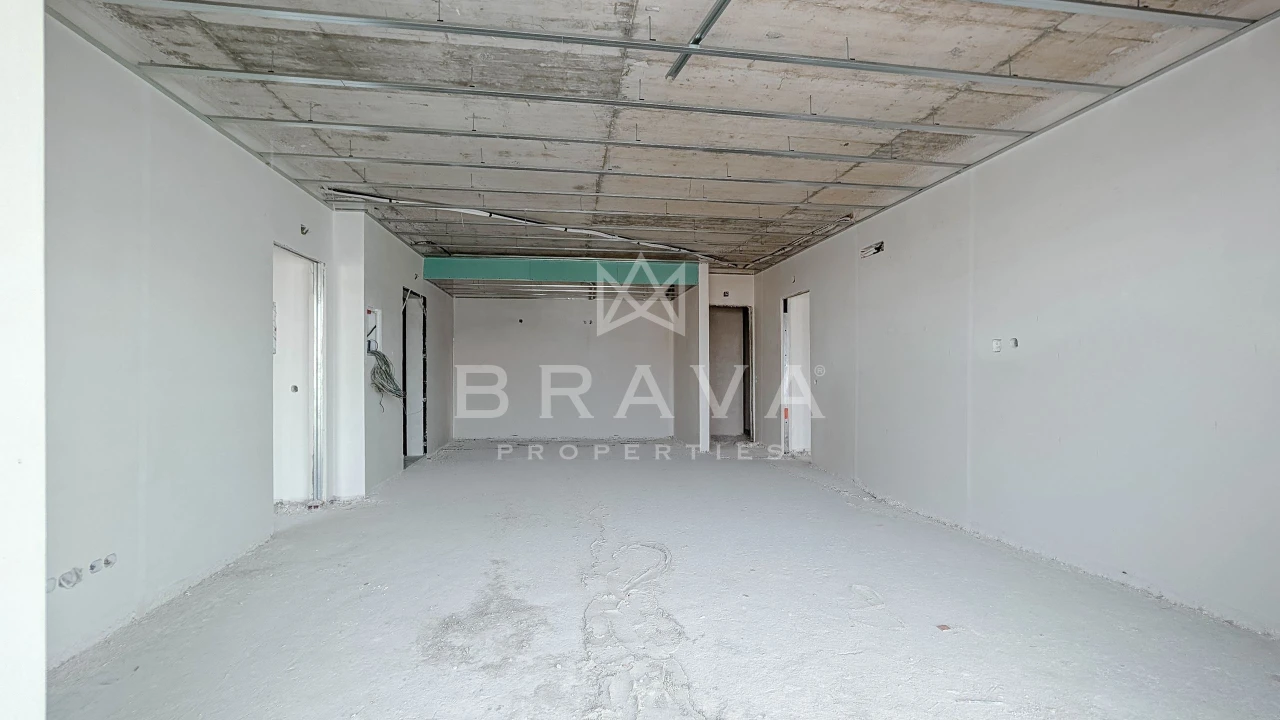 Apartamento T2 para Venda em Quarteira Foto 7