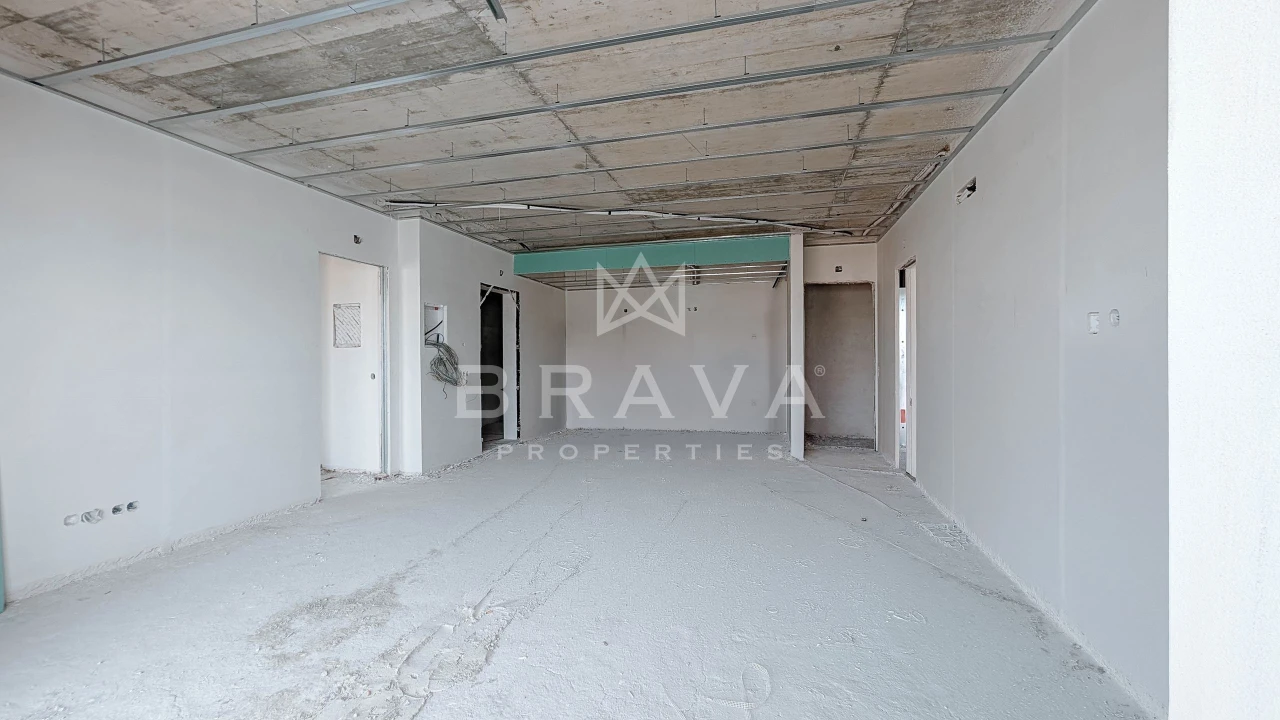 Apartamento T2 para Venda em Quarteira Foto 4