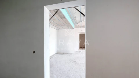 Apartamento T2 para Venda em Quarteira