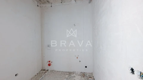 Apartamento T2 para Venda em Quarteira