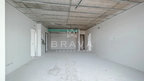 Apartamento T2 para Venda em Quarteira