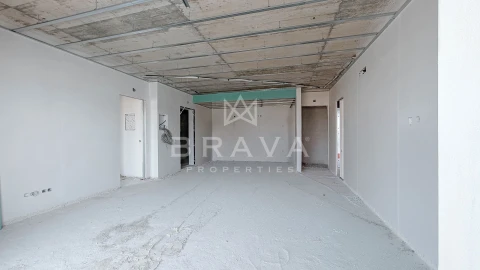 Apartamento T2 para Venda em Quarteira