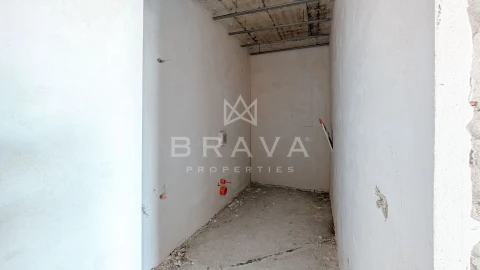 Apartamento T2 para Venda em Quarteira