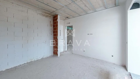Apartamento T2 para Venda em Quarteira