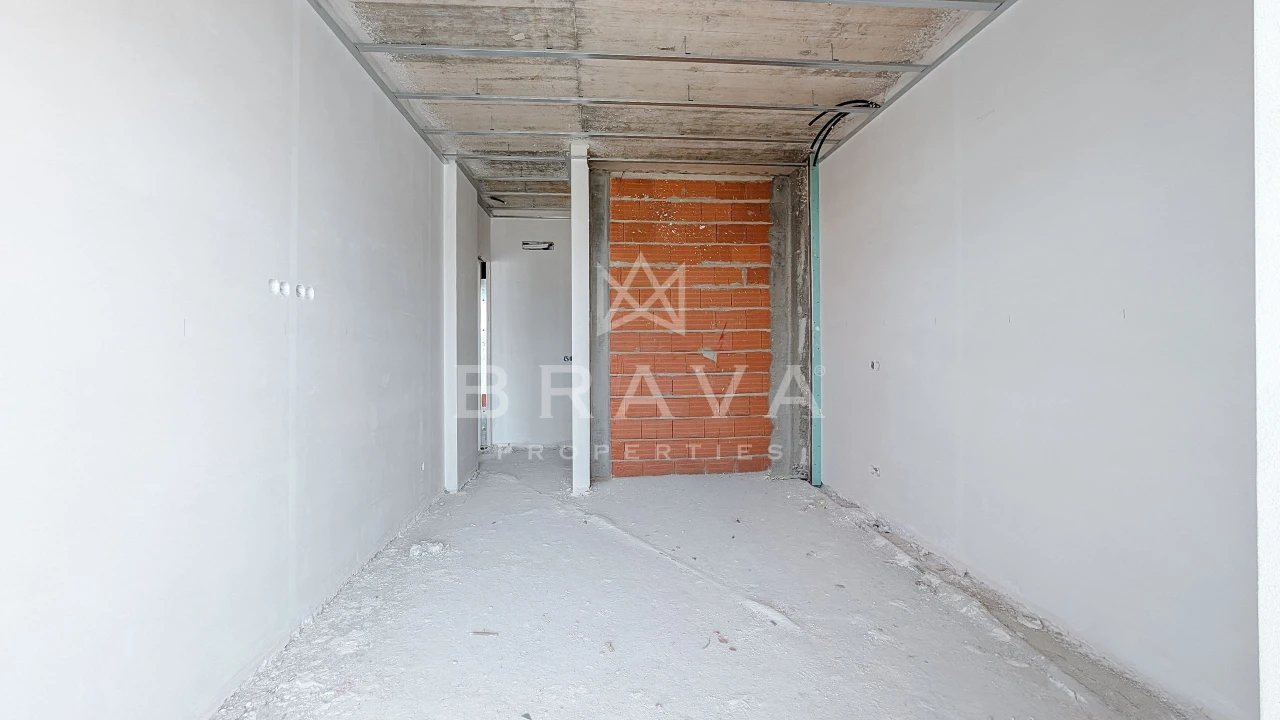 Apartamento T2 para Venda em Quarteira Foto 13
