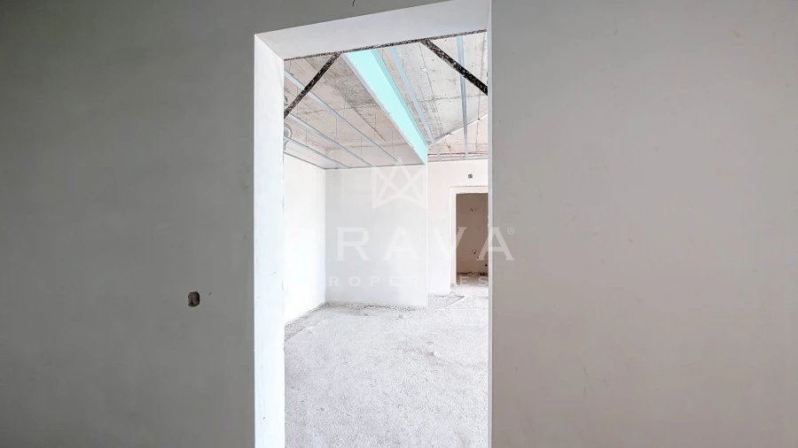 Apartamento T2 para Venda em Quarteira Foto 2