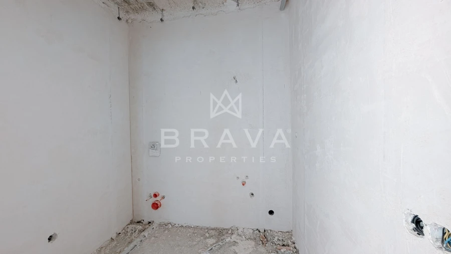 Apartamento T2 para Venda em Quarteira Foto 14