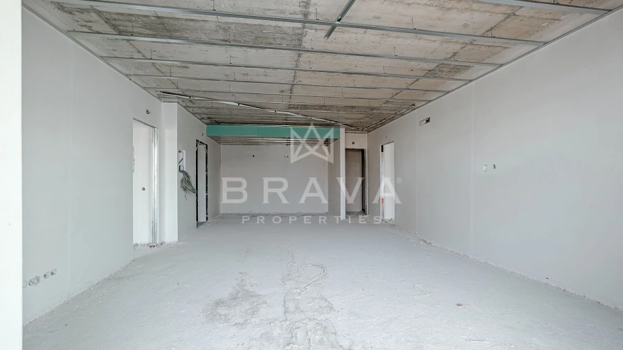Apartamento T2 para Venda em Quarteira Foto 7