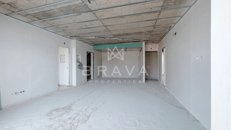 Apartamento T2 para Venda em Quarteira Foto 4