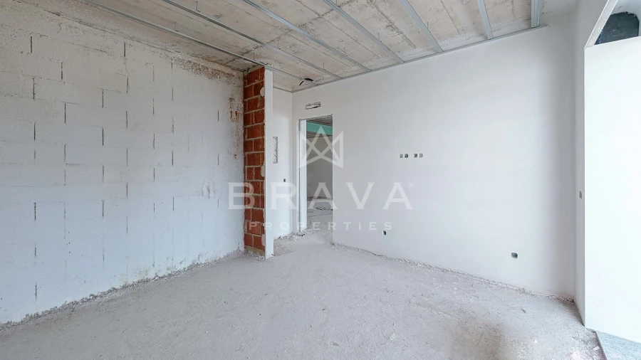 Apartamento T2 para Venda em Quarteira Foto 9