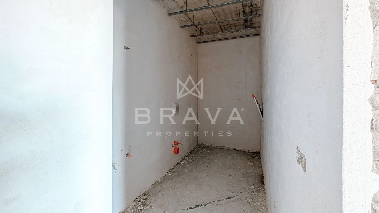 Apartamento T2 para Venda em Quarteira Foto 15