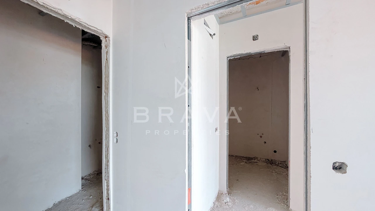 Apartamento T2 para Venda em Quarteira Foto 10