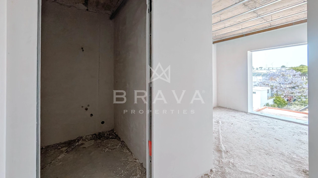 Apartamento T2 para Venda em Quarteira Foto 11