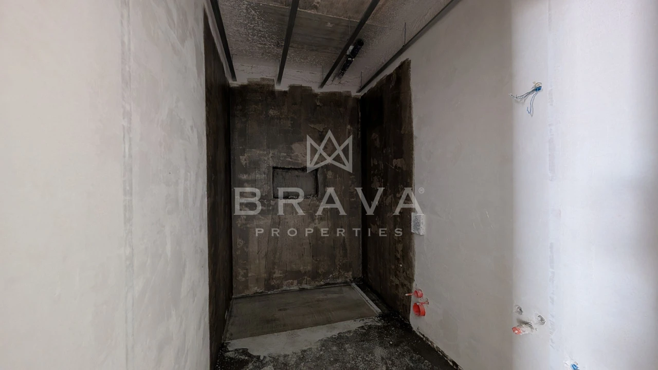 Apartamento T1 para Venda em Quarteira Foto 11