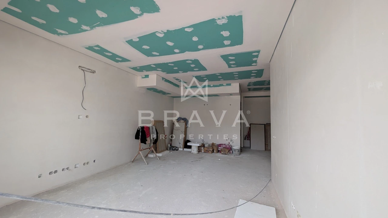 Apartamento T1 para Venda em Quarteira Foto 6