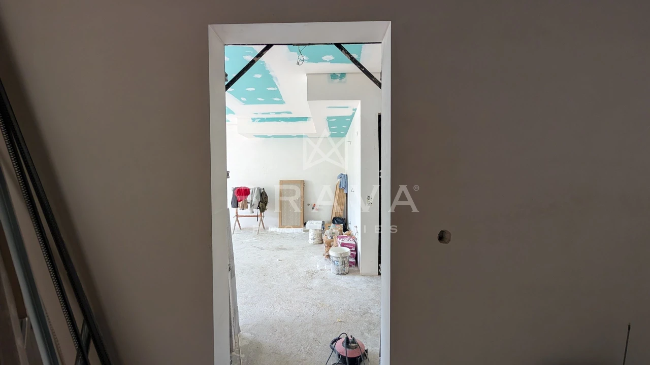 Apartamento T1 para Venda em Quarteira Foto 2