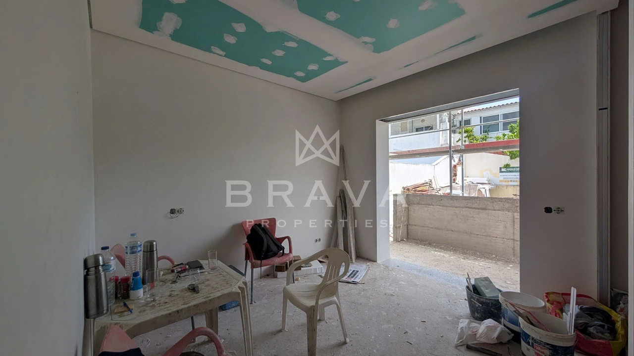 Apartamento T1 para Venda em Quarteira Foto 12