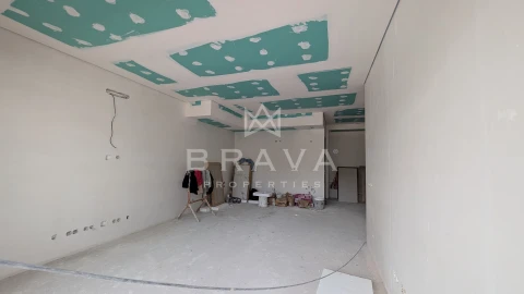 Apartamento T1 para Venda em Quarteira