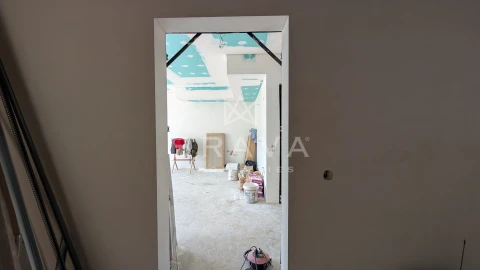 Apartamento T1 para Venda em Quarteira