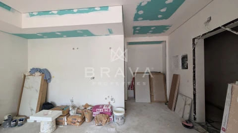 Apartamento T1 para Venda em Quarteira