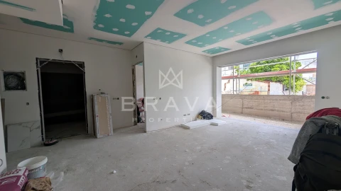 Apartamento T1 para Venda em Quarteira