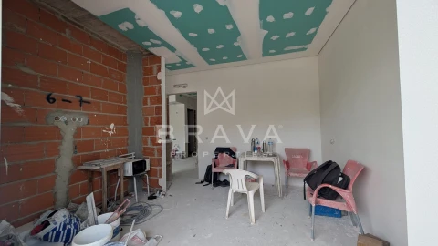 Apartamento T1 para Venda em Quarteira