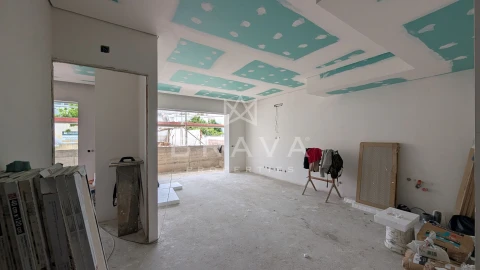 Apartamento T1 para Venda em Quarteira