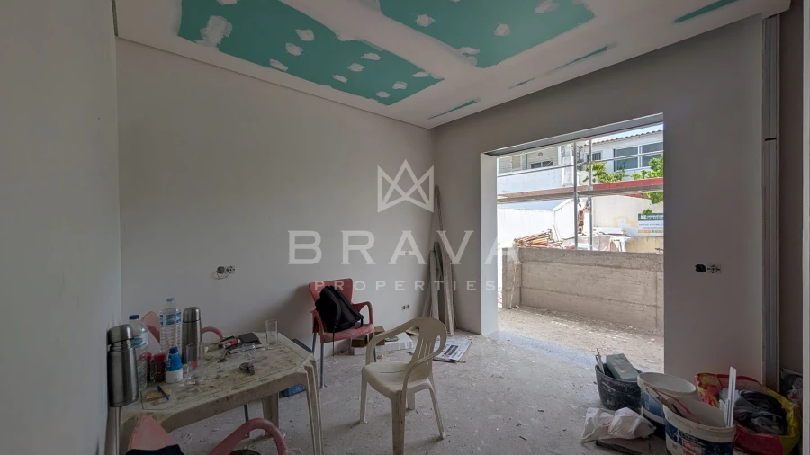 Apartamento T1 para Venda em Quarteira Foto 12