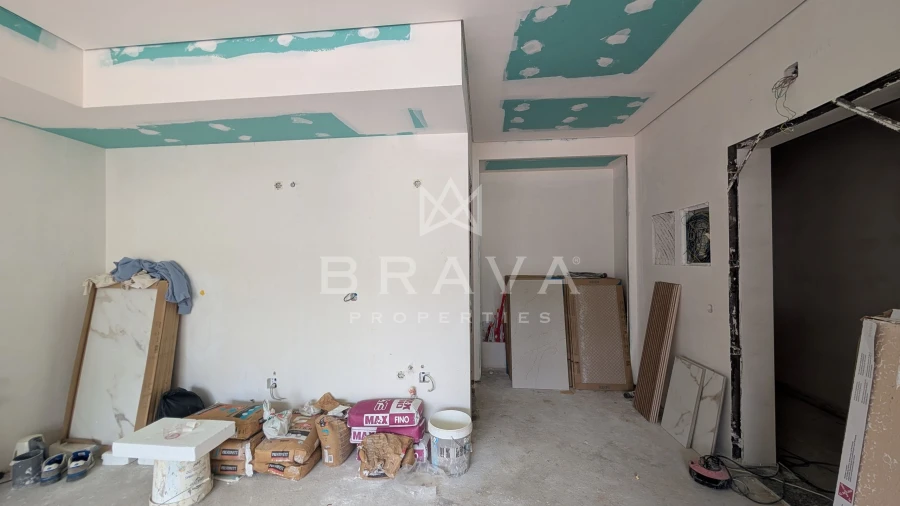 Apartamento T1 para Venda em Quarteira Foto 9